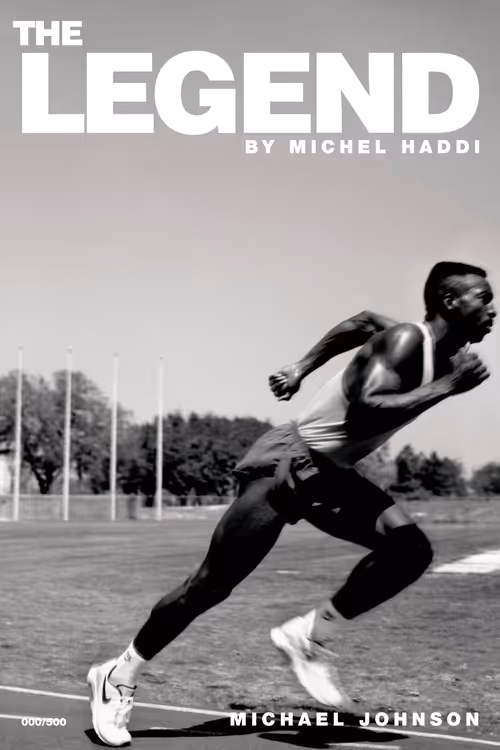 Item #32943377518099594456813967973387643300391306309809104179292286912699916353537 Media