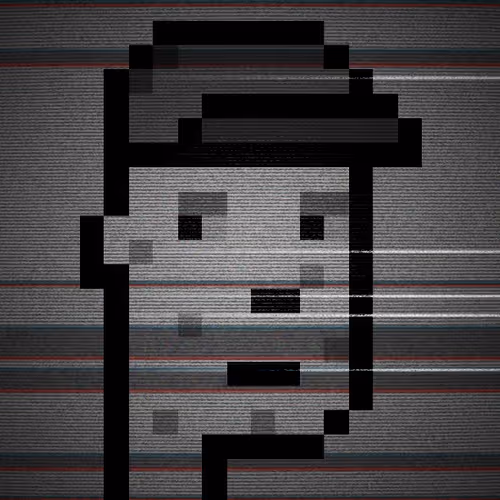 94924478379693459951710630858579611575848259745713911971957627630165874966529