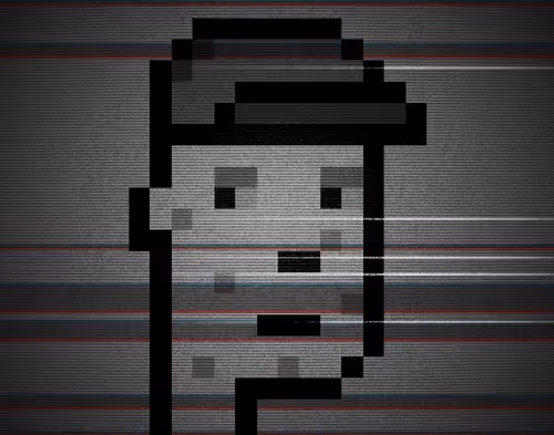 Item #94924478379693459951710630858579611575848259745713911971957627630165874966529 Media