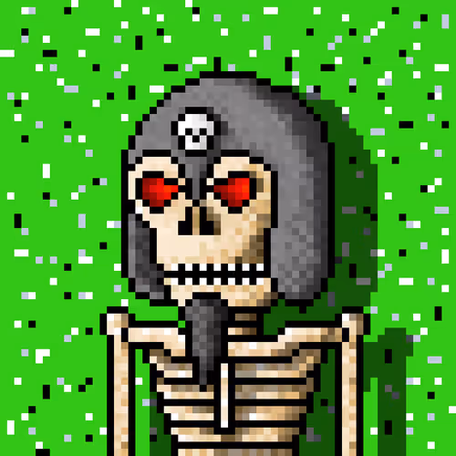 Bitbone #606