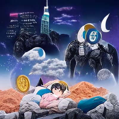 Item #82159917477834966553194701260523325453812555872543379568090670001685797011457 Media