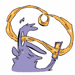 61503724465871675009460881293240694368392428270356314459988542841458633211905