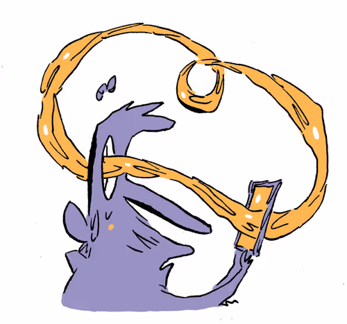 Item #61503724465871675009460881293240694368392428270356314459988542841458633211905 Media