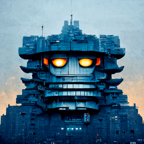 Item #81632615883725602764774870409341132582758559606913783469696353983712871841793 Media