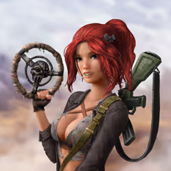 71674569014316326529212415510170675603095819177348308188542692120849108959233