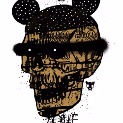 #24
