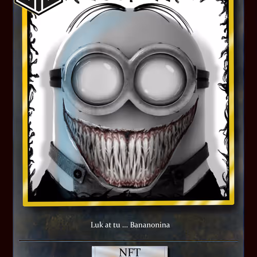 92986970150310162746739892044254762675324317287770421241466880983654750748673