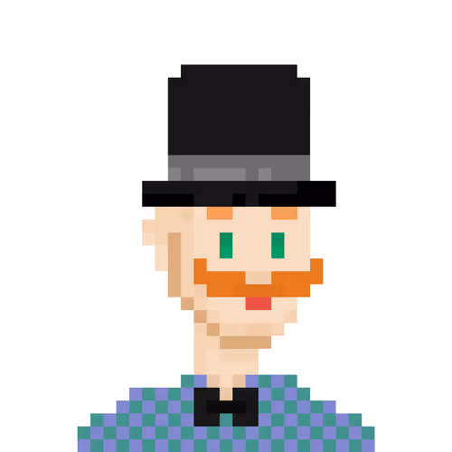 35358711241886099229190922849472031048049352127037600285321481695690389192705