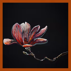 5779281467826994107992422148601232503379904017104496064971971827438381432833