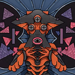 111428878727650123514080126697459375068995373451385908325618105614936204902401