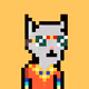 110876392023119830245094778462088291762207716398528215162139852806460100575233