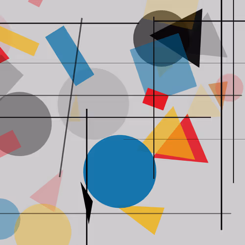 S C T Square Circle Triangle