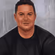 Portraits by Julz