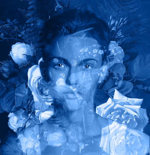 Item #115777998595893665994444239990527876334103377557148564688795026504538637991937 Media