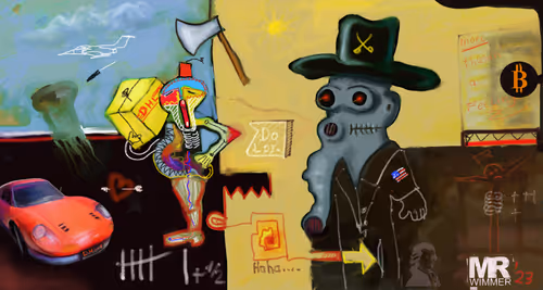 Item #10085690572781259623113798015213242572473776353397265318787989002566661832705 Media