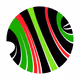110780583288554192559084928179682444862890564017533104751758173107143267319809
