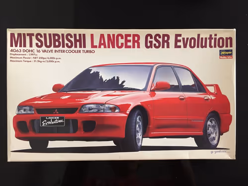 Item #18011222408491164181609212590864852902999471647309801121407292578893593051137 Media