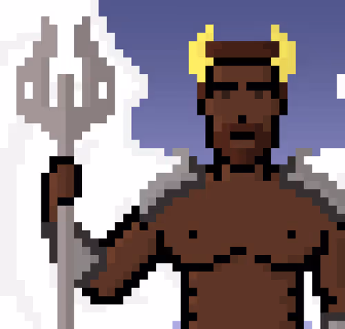 Item #111596939827437455938680271273914353171588195412646253396935789966517386346497 Media