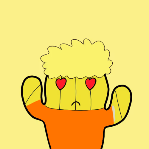 Item #4963541413103400449924153373335446173621188141481707646564758886785138819073 Media