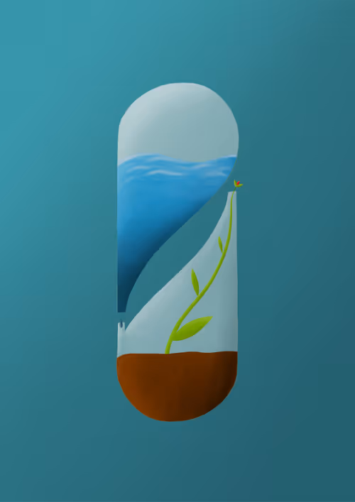 Item #29926856473516780576702544489956592316954257105608555257146868148357000331265 Media