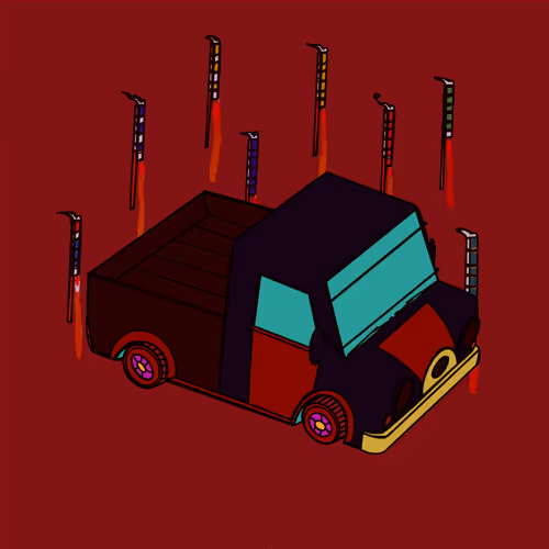 Item #81269833061274051173789884418282317830923519221172308843662165885347422011393 Media