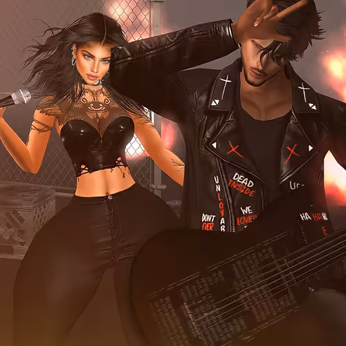 Untitled Collection #1328794247