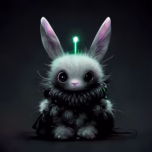 Item #15534746008231909364826220461601175373286714229281325327376343313758967300097 Media