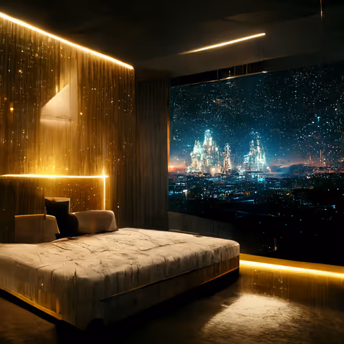 Item #43154045728436045422020844255127274209172084459456389782468133447761888542721 Media