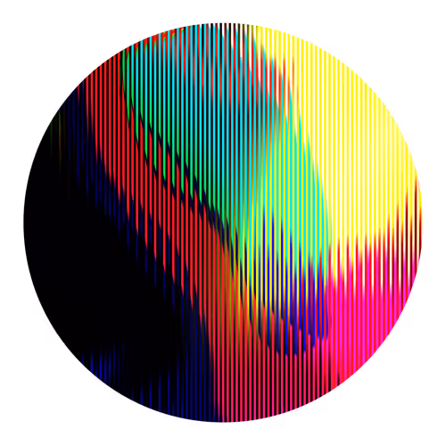 Item #114220850297886367399369112037628865836887619821167173592472486331594422878209 Media