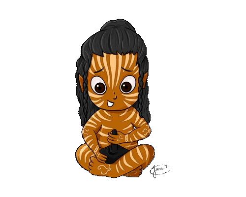 33969725345537529916623289182627735367337988519104547507688195711700612153644