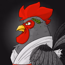 57479255082868203935862678002861643552748933557246820676575164983288549867521