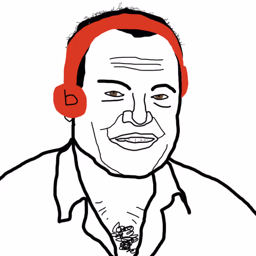 Item #32118830011271357724287902344158389153159326967502942071451931722606782185473 Media