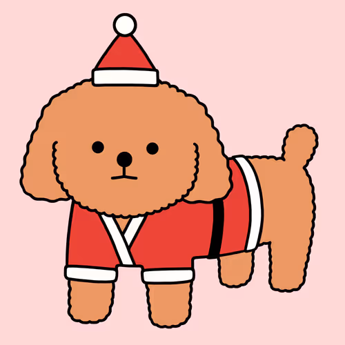Item #99778115791473162741632085578631430357730886127988035609343930166040789516289 Media