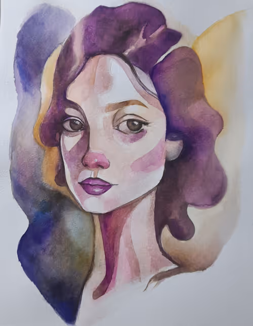 Item #11144581282837743437418960811636882932159579998401726427864571219995554480129 Media