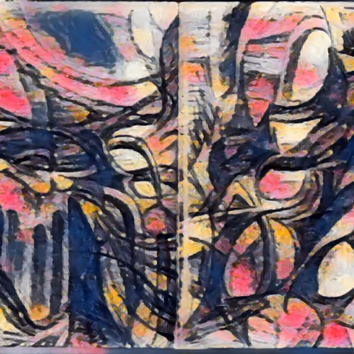 99513726672539527204546962658634304587942098619068678823194072576124027666439