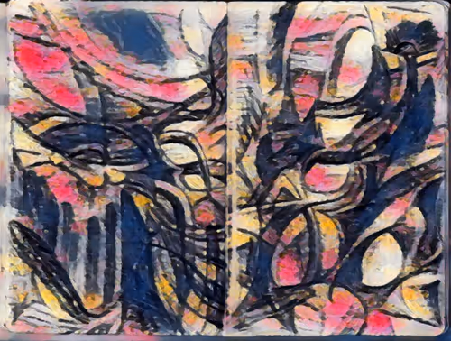 Item #99513726672539527204546962658634304587942098619068678823194072576124027666439 Media