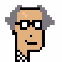 55278728674014229639793807420016770340010053151144165769040228914210967388161