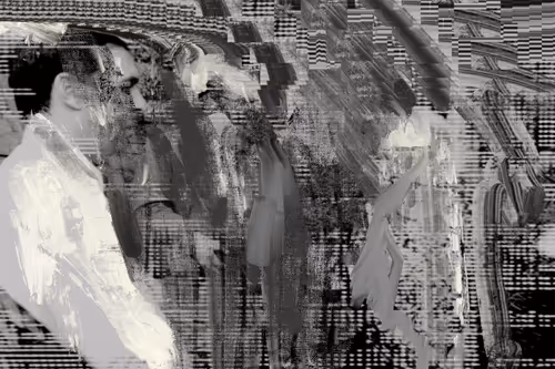 Item #47931049794835633899077939879877203262753179014210666944744912186955265998849 Media