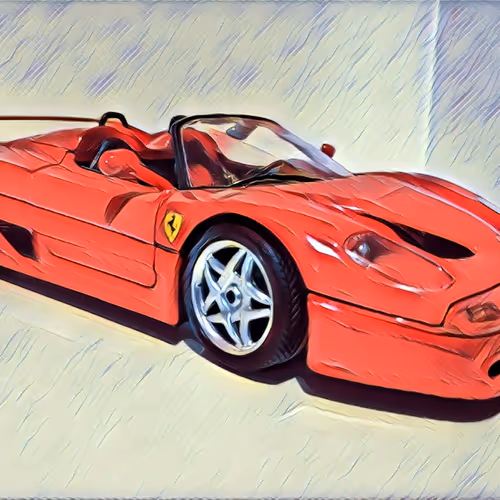 42159712999449067907113964145691135009780602862476765281330278192212384677889