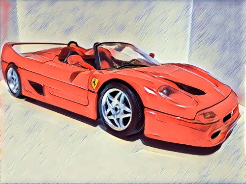 Item #42159712999449067907113964145691135009780602862476765281330278192212384677889 Media