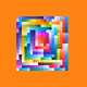 40818210456329510690809662988991415667549879589230357701863724745661677043713
