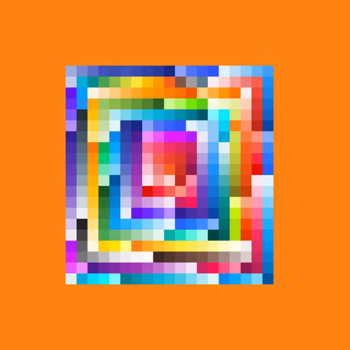 Item #40818210456329510690809662988991415667549879589230357701863724745661677043713 Media