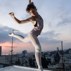 94745967520971096604057728122660795152210802931068623242205408372101845352449