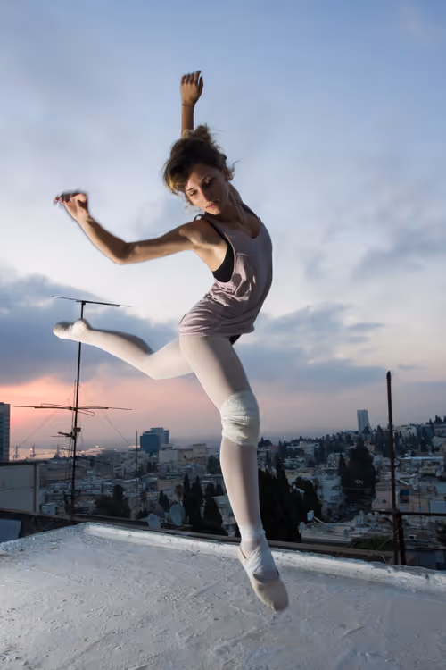 Item #94745967520971096604057728122660795152210802931068623242205408372101845352449 Media