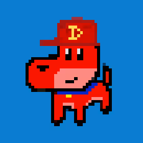 50476380116739556085644061185603477155954899425534886617131446031814171295745