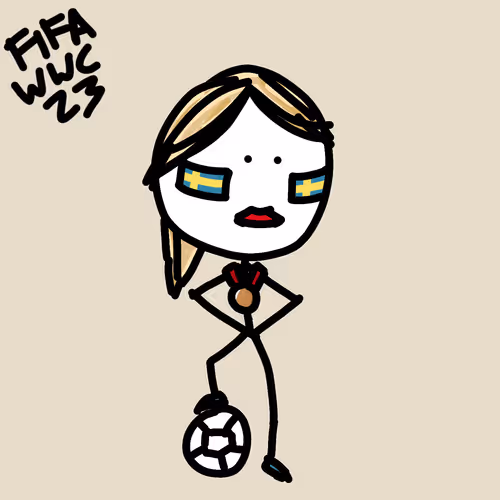 Item #101957609747336112830002713947214710206934338927520072858677909096399793815553 Media