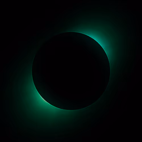 Item #60682711412035503329241383314658575933754676693656576248815792862758661259265 Media