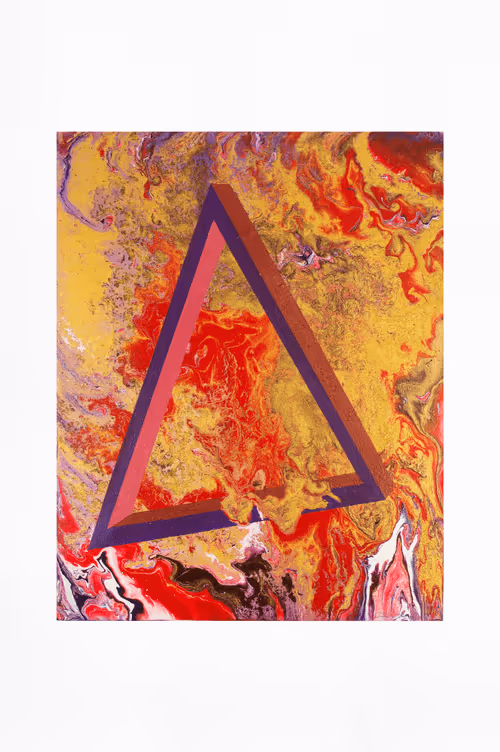 Item #37933009955258040170387477108997151133545036365803845057737806005103923036161 Media