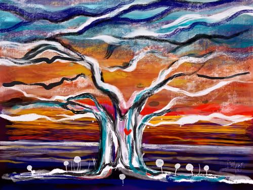 Item #38657643413958332384997976165158130369656108637407226699154148298212232921091 Media