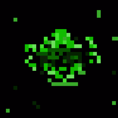Item #11080187318866060571009711375260516072025886805709319275034536087802959888385 Media